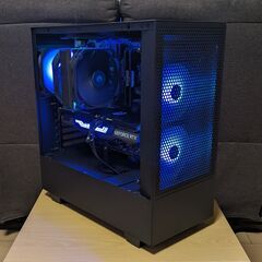 （県内で現金払いなら10000円引き）RTX3090＆14コアC...