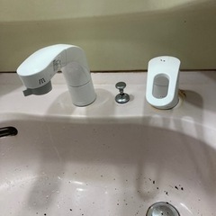 水回り、修理交換⭐️ 女性スタッフ - 地元のお店