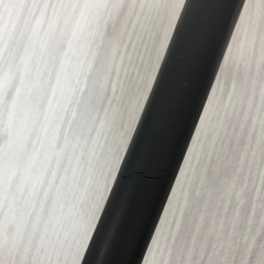 PING　パター　ZING2の画像