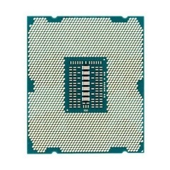インテル® Xeon® プロセッサー E5-2667 v2 ファミリー〔2枚セット〕の画像