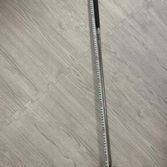 PING　パター　ZING2の画像