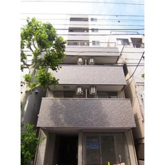 ✨敷金/礼金0円 ✨ 初期安物件💥保証人不要・ 金融ブラック・水...