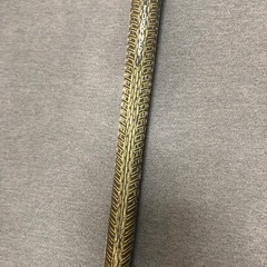マグレガー　ターニー　M85-11　パーシモンドライバーの画像