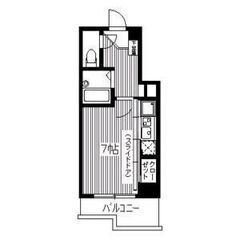 💚仲介手数料無料💚【御堂筋線「江坂」徒歩9分】敷金礼金０●１Ｒ●ネット無料●２口ガスコンロ●バストイレ別●ウォシュレット●室内洗濯機置き場●オートロック●エレベーター『X120』 - 吹田市