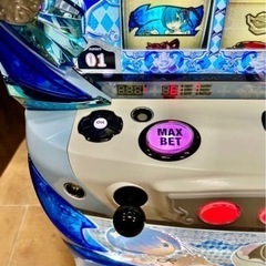 リゼロ　スロット　家スロ　実機の画像