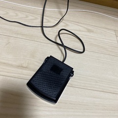 電子ピアノ(本体＋台)の画像