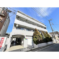 ✨敷金/礼金0円 ✨ 初期安物件💥保証人不要・ 金融ブラック・水...