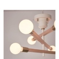 お値下げ中 INTERFORM INC. インターフォルム シーリングライト