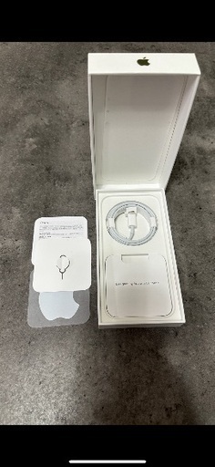 iPhone14pro 128gb 美品！