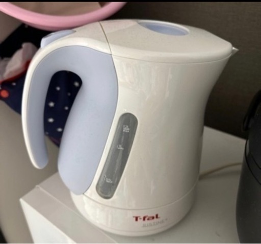 3点セット売り