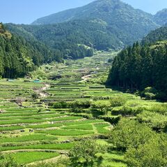 昭和から平成のポップスが好きな人募集します