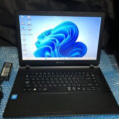 Gateway ゲートウェイ NE511-A14D/F2(201...