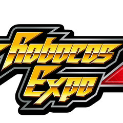第4次スーパーロボコス大展　SuperRobocosExpo4th - イベント