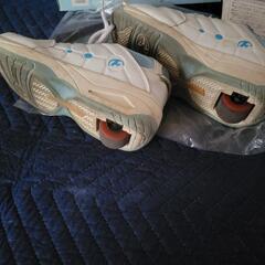 ✨HEELYS　ローラーシューズ　23cmの画像
