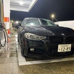 出張洗車代行🚗🫧‪の画像