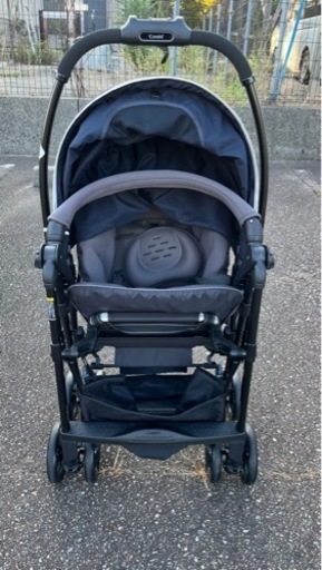 使用数少なく綺麗です。