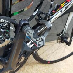 RIDLEY　FENIX　SL グライペルモデル　XSサイズの画像