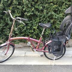 Jaguar 自転車の中古が安い！激安で譲ります・無料であげます