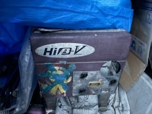 壁紙糊付け機械