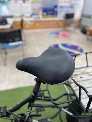 自作電動自転車発売中！お得な価格で手に入れませんか？