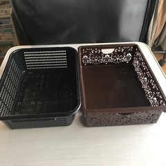 整理用品B5サイズ決まりました。