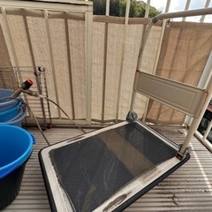 取り引き完了しました🙌