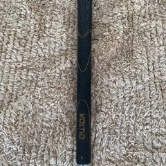 美品　カタナボルティオ　ウッド系セットの画像