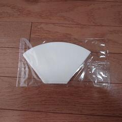 全自動コーヒーメーカーパナソニック製（NC-A55P）の画像