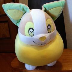 Amazon.co.jp: ウサハナちゃん ぬいぐるみ ショルダー ポーチ