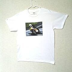 Tシャツ
