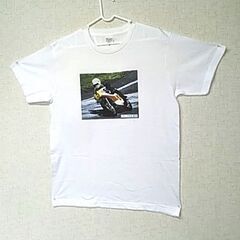 Tシャツの画像