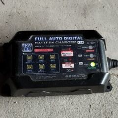 再度値下げしました　ニンジャ400r　ABS　走行距離少ないの画像