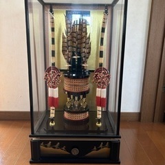 後破魔弓