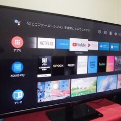 【※ご予約済】　　　 　4T-C50AJ1の画像