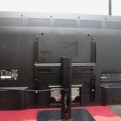 【※ご予約済】　　　 　4T-C50AJ1の画像