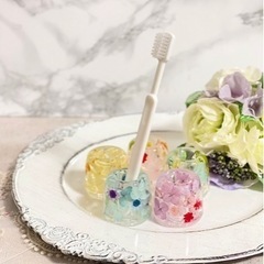 レアルマドリードCampoマルシェ - 中央区