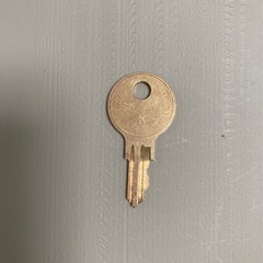 ポータブル耐火保管庫の画像