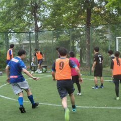 【体験参加募集】9/30（土）13:30～15:30　足立区・江...