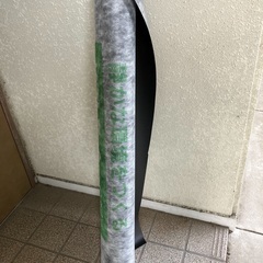 【中古】遮音シート 東邦亜鉛 ソフトカーム SC−08 厚0.8...