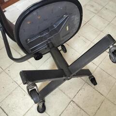 椅子　No2の画像