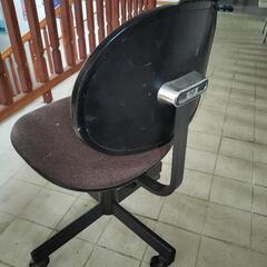 椅子　No2の画像