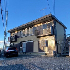 ✨敷金/礼金0円 ✨ 初期安物件💥保証人不要・ 金融ブラッ…