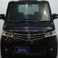 【内装の車内空間と外装のデザインが人気な車！！】　安全装備が優れ...