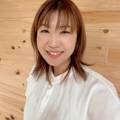 悩みの正体を知ろう！