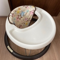 【取引決定】歩行器　の画像