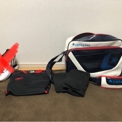 スポーツ用品 バレー