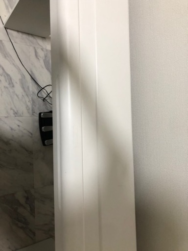 電子ピアノ　ほぼ未使用