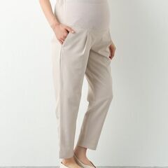 【お引き渡し決定しました】新品タグ付き　LEPSIM マタニティ...