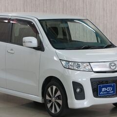 【室内が広く狭い道もすんなり走れる車！！】　軽自動車でありながら荷物をたくさん載せれる車内の広さが魅力です。の画像