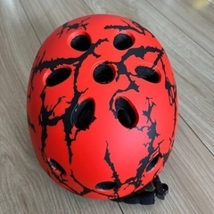 子供用自転車ヘルメット こども ヘルメット 幼児 子供 スポーツ...